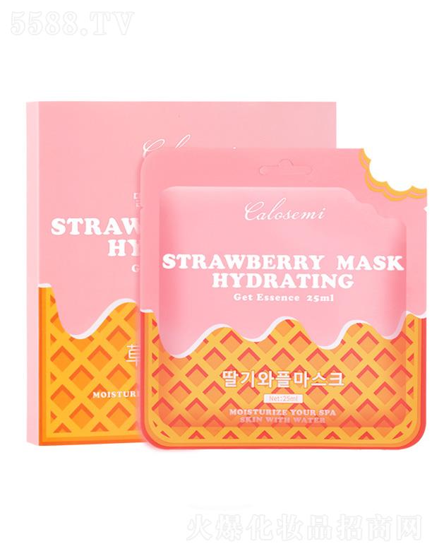 �V�ݺ������yƷ���޹�˾��ˮ����������Ĥ