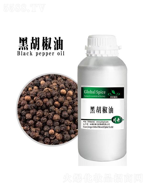 �����h(hu��n)����Ȼ�������޹�˾���h(hu��n)��ں�����