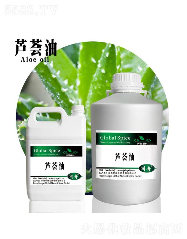 �����h(hu��n)����Ȼ�������޹�˾���h(hu��n)���J�C��