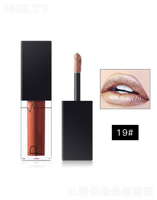 ���ڐ�ӯ�Q�����޹�˾��Pudaier����19#