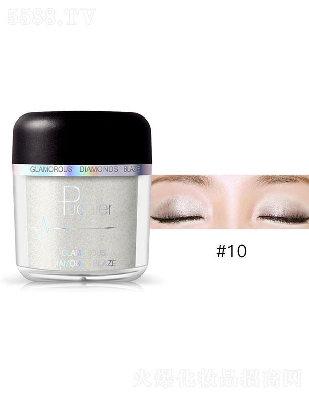 ���ڐ�ӯ�Q(m��o)�����޹�˾��Pudaier�@ʯ����#10