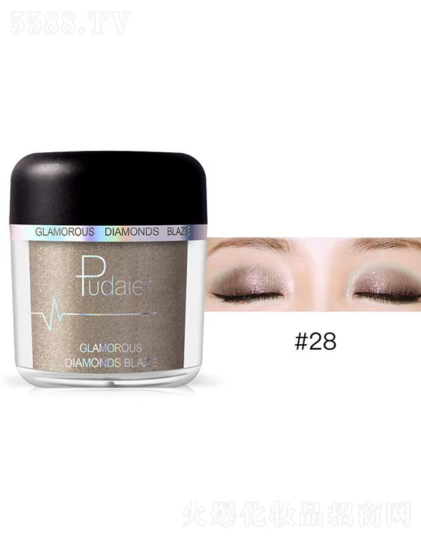 ���ڐ�ӯ�Q(m��o)�����޹�˾��Pudaier�@ʯ����#28