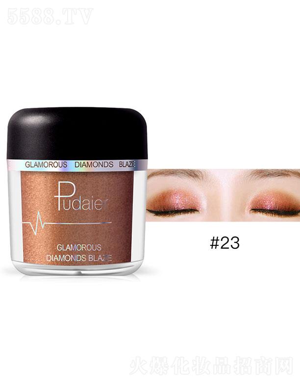 ���ڐ�ӯ�Q(m��o)�����޹�˾��Pudaier�@ʯ����#23