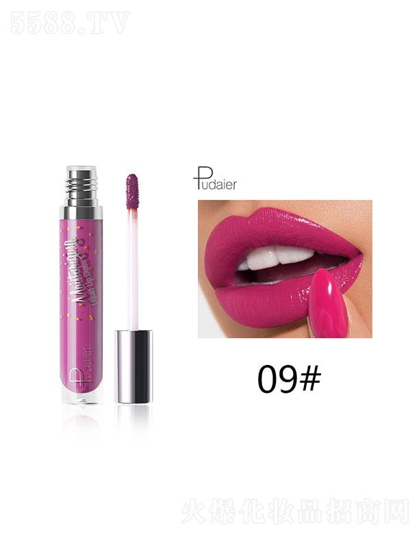 ���ڐ�ӯ�Q�����޹�˾��pudaierҺ�wˮ������09#