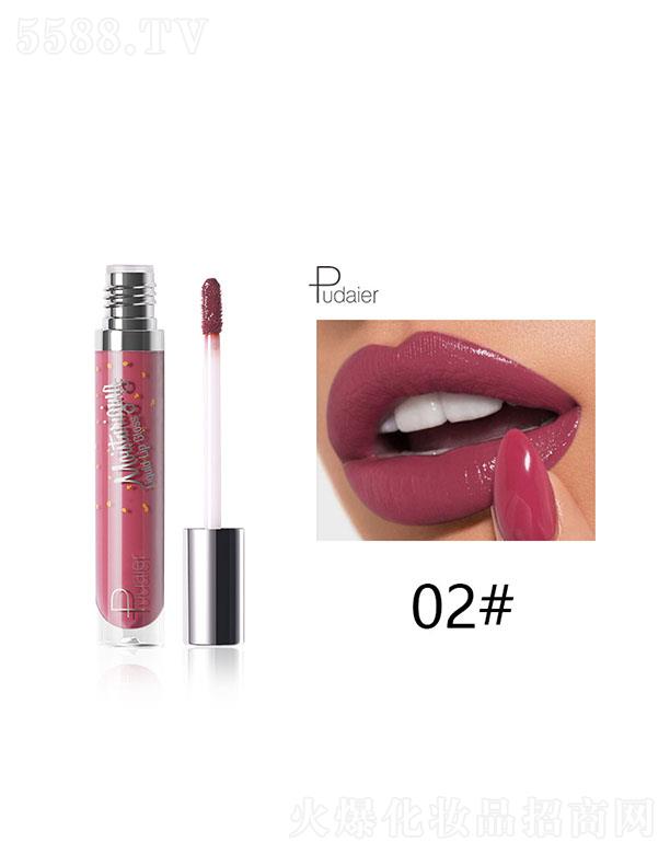 ���ڐ�ӯ�Q�����޹�˾��pudaierҺ�wˮ������02#