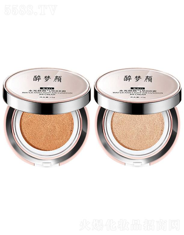 �V�ݿv�M�����t(y��)ˎ�Ƽ����޹�˾���V�ݿv�M�����t(y��)ˎ   �������|BB˪  �a(b��)ˮ����