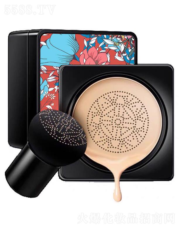 �V�ݿv�M�����t(y��)ˎ�Ƽ����޹�˾���V�ݿv�M�����t(y��)ˎ   ܽԊ��Ģ����|  ��観־�  ���BB˪�����wɫ