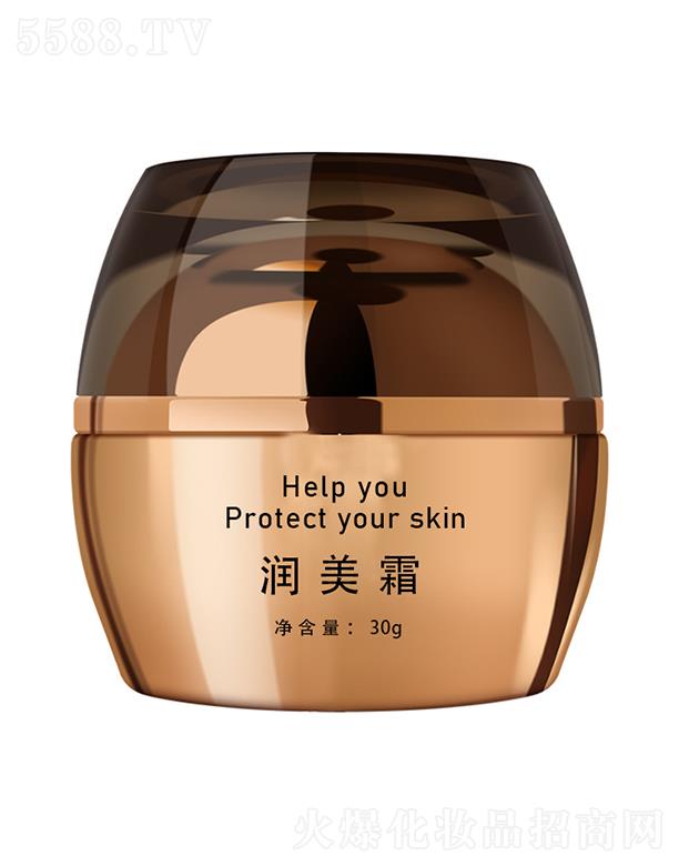 ������(�V��)����Ƽ����޹�˾��������   �n��������˪   �̝��aˮ  �o�¼��w