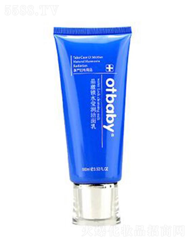 �K�ݖ|��֮������ˎ�I(y��)���޹�˾��otbaby������ˬ𪝙(r��n)������ 100ml�܉�����ë���坍�۹�