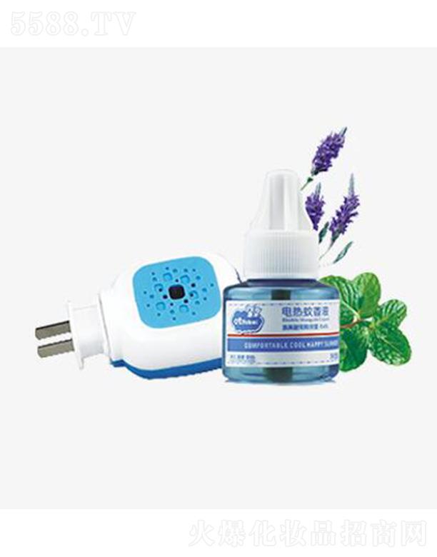 �K�ݖ|��֮������ˎ�I(y��)���޹�˾��otbaby늟�����Һ��3ƿ�b��+��(j��ng)��늟������� �־ñ�ݰ���