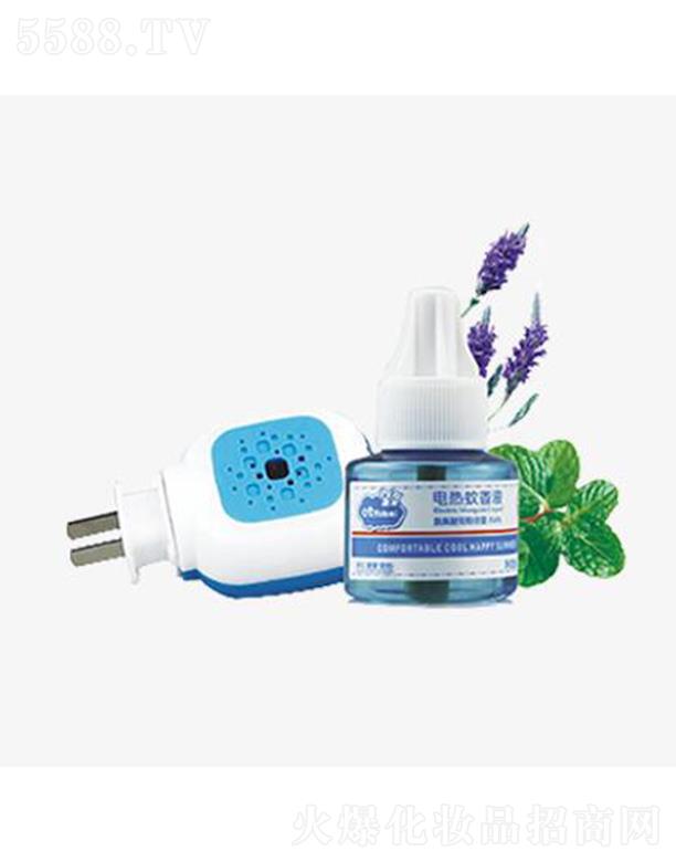 �K�ݖ|��֮������ˎ�I(y��)���޹�˾��otbaby늟�����Һ��2ƿ�b��+��(j��ng)��늟������� �(q��)�����x