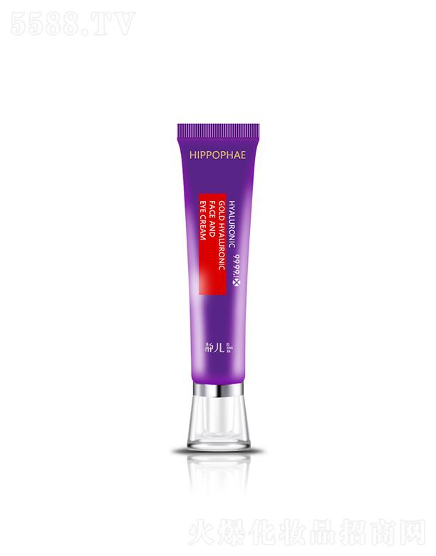 �����T������Ƽ�����؟�ι�˾�������T������   �s��ɳ���S��������˪   ȥ�۴�����Ȧ