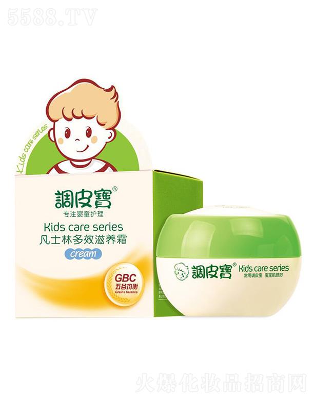 �V�|ʩ¶�m���yƷ���޹�˾���{(di��o)Ƥ����ʿ�ֶ�Ч���B(y��ng)˪ 50g