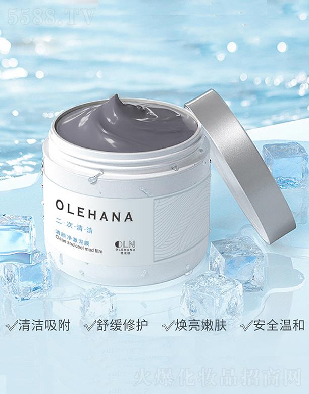 �V�|��ĽԊ(sh��)������Ƽ����޹�˾���V�|��ĽԊ(sh��)������   ��ĽԊ(sh��)���������Ĥ   �|(zh��)�؜غ�