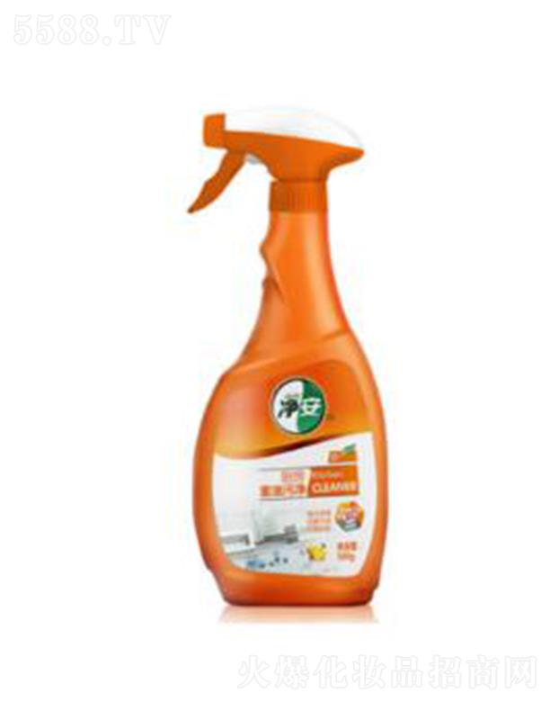 �Ϻ����������Ƽ����޹�˾�������N�������ۃ� �֏�(f��)�N��������ɫ