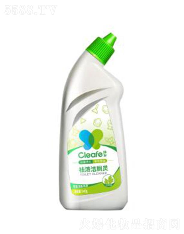 �Ϻ����������Ƽ����޹�˾����n�����` ��ζ�غͲ��̱�