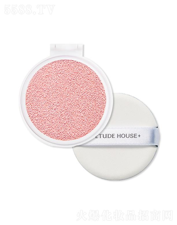 ������̫ƽ���Q(m��o)�����޹�˾������֮�݋���ɫ��|���x˪��Q�b �ѷ۴��� 14g