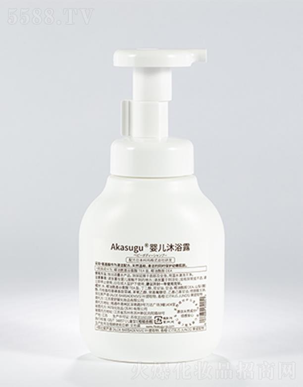 ���K��(��i)���ݻ��yƷ���޹�˾��akasugu�냺��ԡ¶ �������䷽ �o(w��)�I�䷽