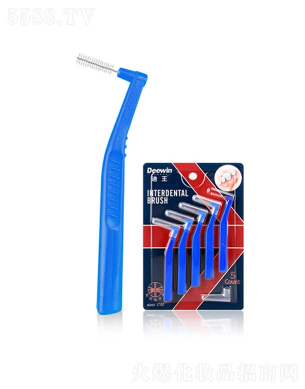 ���յ����󽡿��a(ch��n)�I(y��)���޹�˾������L�����pˢ������ˢ