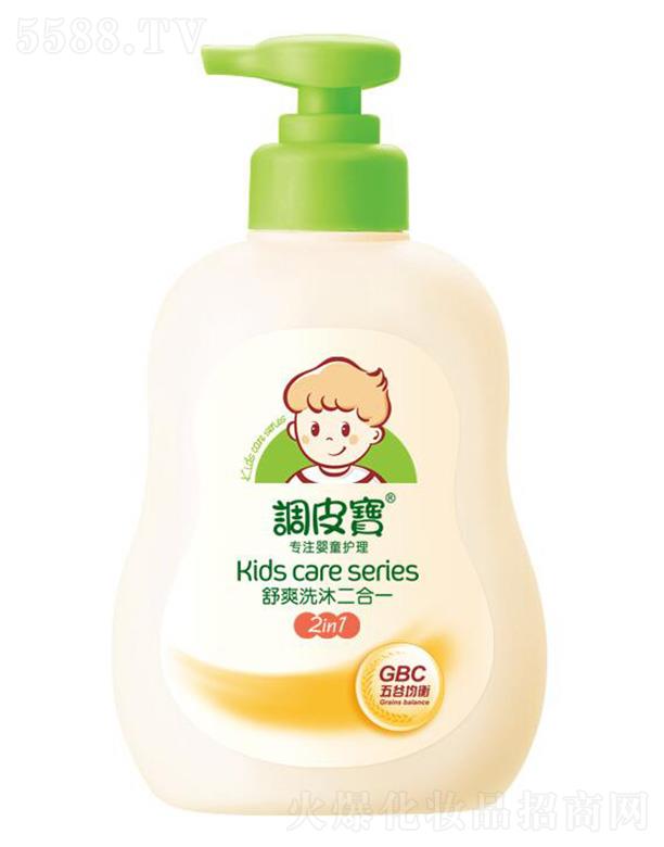 �V�|ʩ¶�m���yƷ���޹�˾���{Ƥ����Ⱦ�����ˬϴ�����һ 520ml