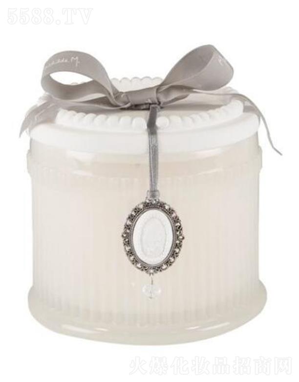 ������(�Ϻ�)Ʒ�ƹ����ɷ����޹�˾���Ϻ������� ��?sh��)۠��?y��u)����޹Ϟ�T340g �޻�����