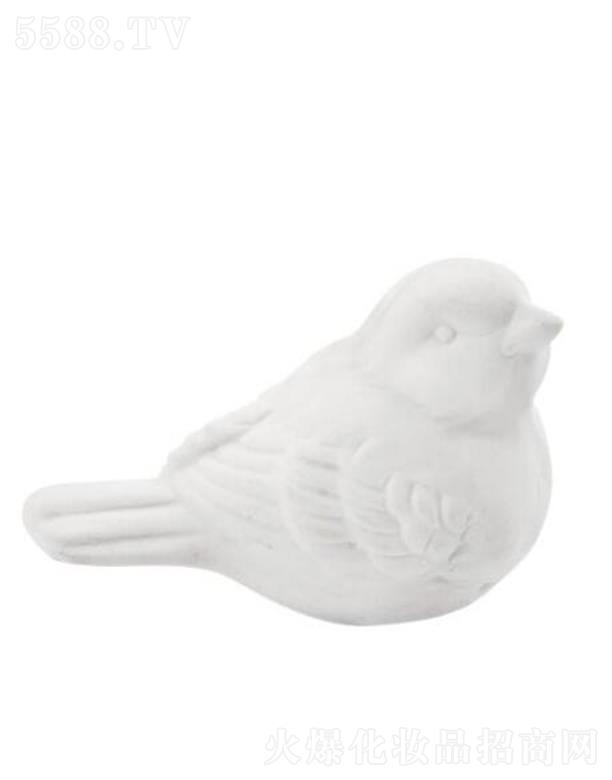 ������(�Ϻ�)Ʒ�ƹ����ɷ����޹�˾���Ϻ������� ��?sh��)۠�����ȸ�[�����ʯ��-���FŮ����