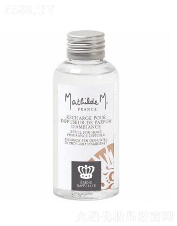 ������(�Ϻ�)Ʒ�ƹ����ɷ����޹�˾���Ϻ������� ��?sh��)۠��D�vϵ���ٗl��Փ]�l(f��)���a��Һ 100ml �ۇ���ľ