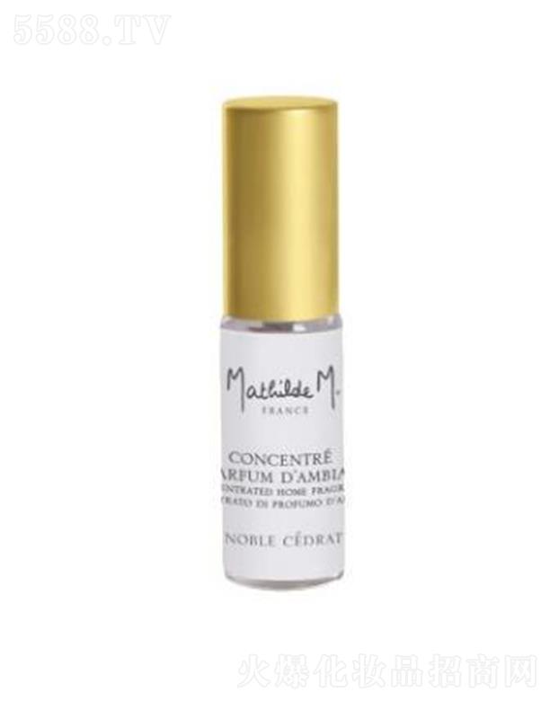 ������(�Ϻ�)Ʒ�ƹ����ɷ����޹�˾���Ϻ������� ��?sh��)۠��D�vϵ�Эh(hu��n)����վ���5ml ���F�㴪����