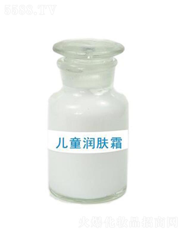 �Ϻ��S���Ż��yƷ���޹�˾���Ϻ��S���Ń�ͯ���w˪���ӹ�