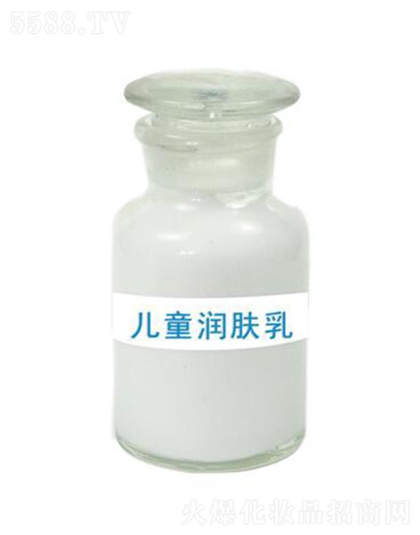 �Ϻ��S���Ż��yƷ���޹�˾���Ϻ��S���Ń�ͯ���w����ӹ�