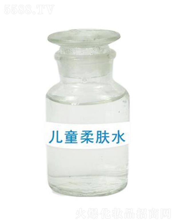 �Ϻ��S���Ż��yƷ���޹�˾���Ϻ��S���Ń�ͯ���wˮ���ӹ�