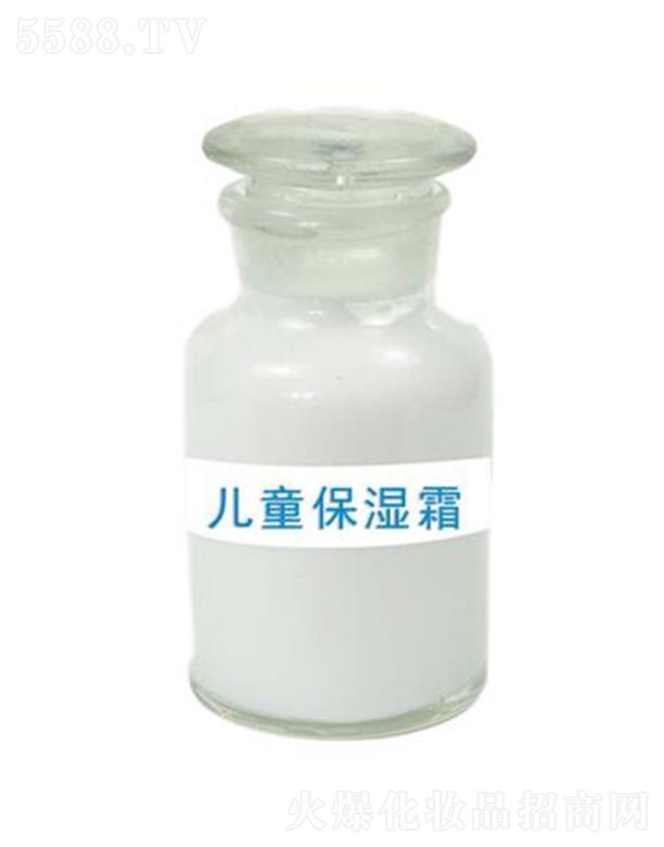 �Ϻ��S���Ż��yƷ���޹�˾���Ϻ��S���Ń�ͯ����˪���ӹ�