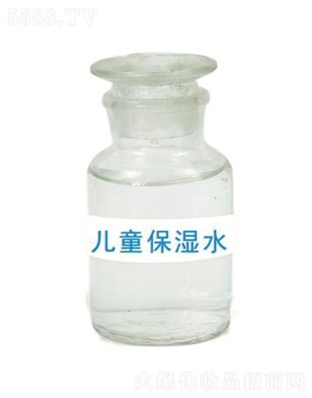 �Ϻ��S���Ż��yƷ���޹�˾���Ϻ��S���Ń�ͯ����ˮ���ӹ�