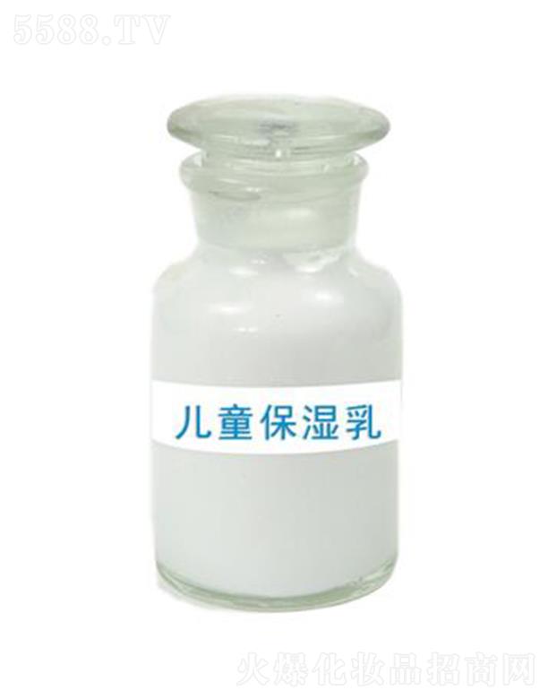 �Ϻ��S���Ż��yƷ���޹�˾���Ϻ��S���Ń�ͯ��������ӹ�