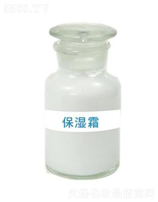 �Ϻ��S���Ż��yƷ���޹�˾���Ϻ��S���ű���˪���ӹ�