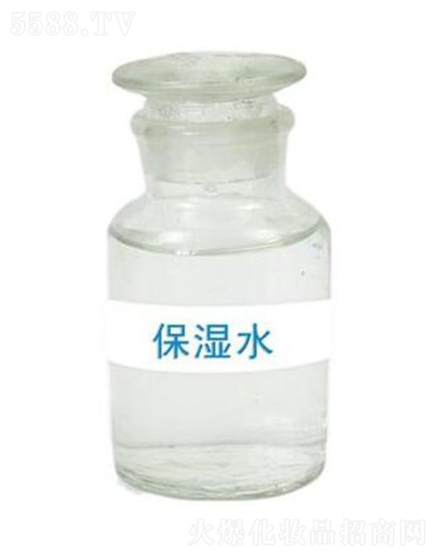 �Ϻ��S���Ż��yƷ���޹�˾���Ϻ��S���ű���ˮ���ӹ�