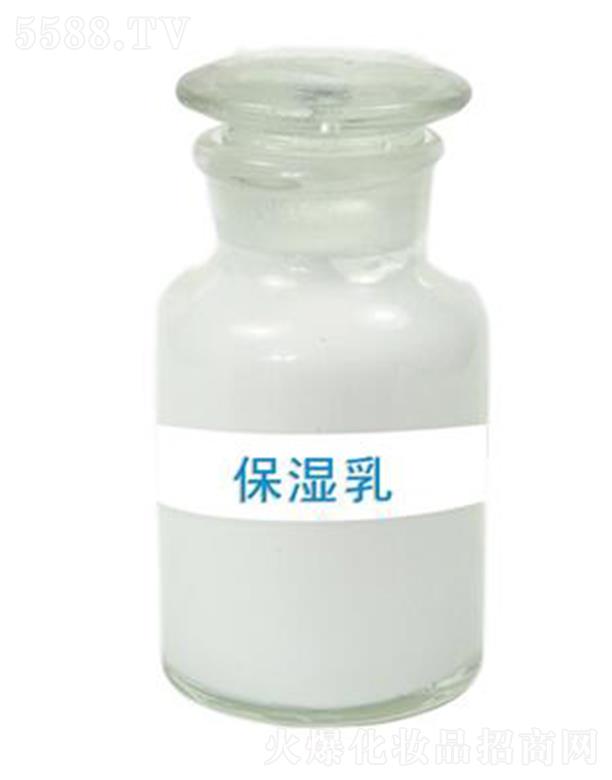 �Ϻ��S���Ż��yƷ���޹�˾���Ϻ��S���ű�������ӹ�