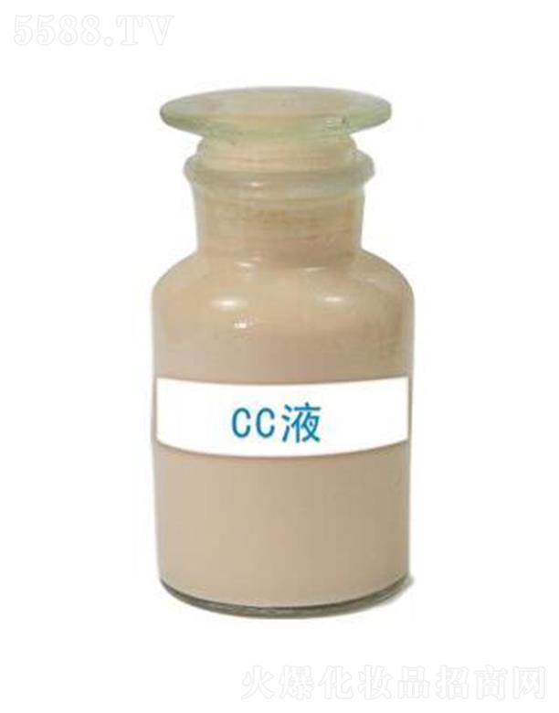 �Ϻ��S���Ż��yƷ���޹�˾���Ϻ��S����CCҺ���ӹ�