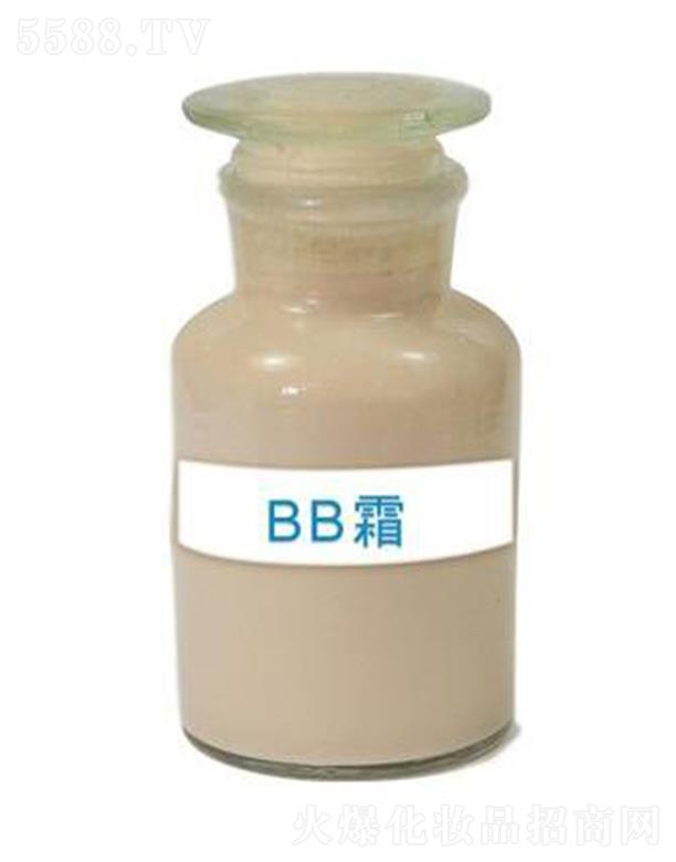 �Ϻ��S���Ż��yƷ���޹�˾���Ϻ��S����BB˪���ӹ�