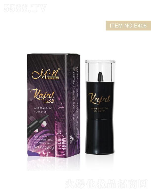 ���^����?zh��n)����I(y��)���޹�˾�����^����?zh��n)?  ���Z�ٸɆ��^�۾�   ��ˮ�־�  ���ו�Ⱦ