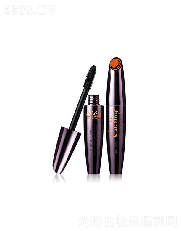 ���^����?zh��n)����I(y��)���޹�˾�����^����?zh��n)?  ���Z��ë��  �w��(x��)��ˢ�^   ����Ⱦ