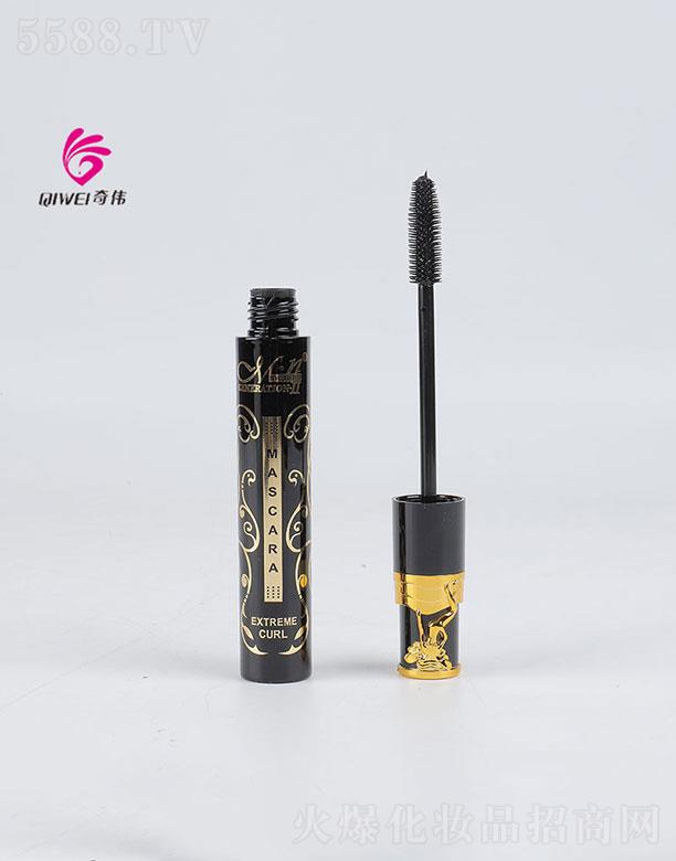 ���^����?zh��n)����I(y��)���޹�˾�����^����?zh��n)?  ���Z��Ȼ�N����ɫ��ë��   �pӯ��ˮ