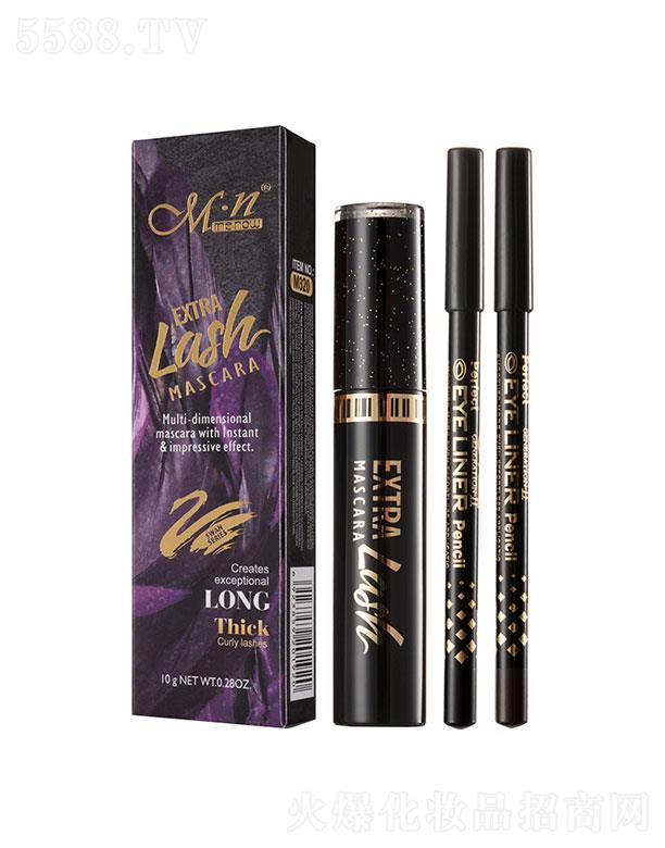 ���^����?zh��n)����I(y��)���޹�˾�����^����?zh��n)?  ���Z�w�L���N��(x��)ˢ�^��ë��   ��ˮ