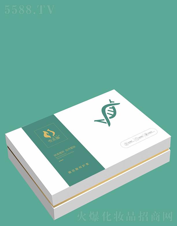 �麣��(r��n)������Ƽ����޹�˾��ѩ������������o(h��)�� ���w���x������