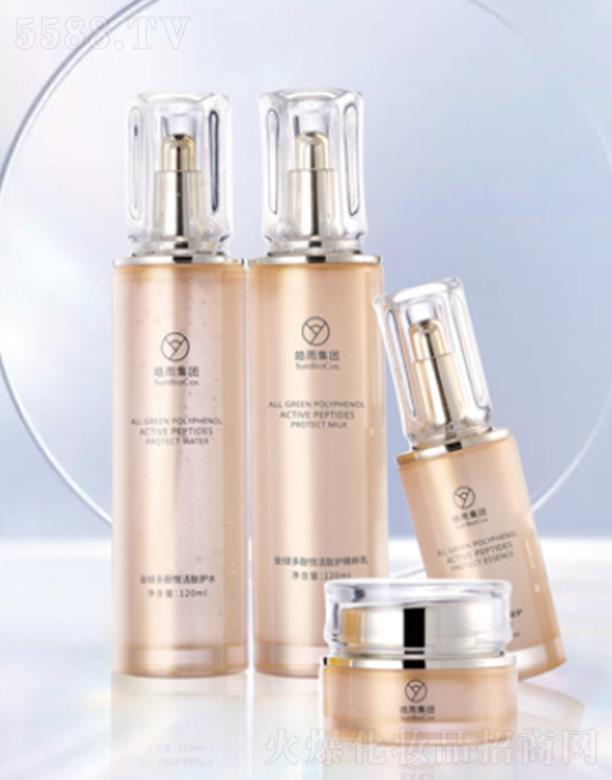 �V������껯�yƷ���޹�˾����꼯�Fȫ�G��Ӑ���ϵ�� ����ɫ�س���