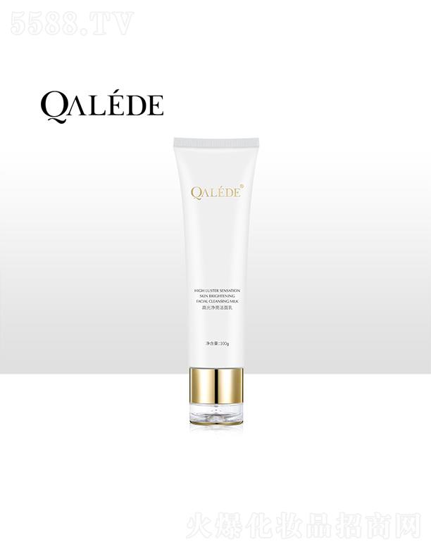 �V���ɵĻ��yƷ���޹�˾���V���ɵĸ߹���������� 100g����坍ë��