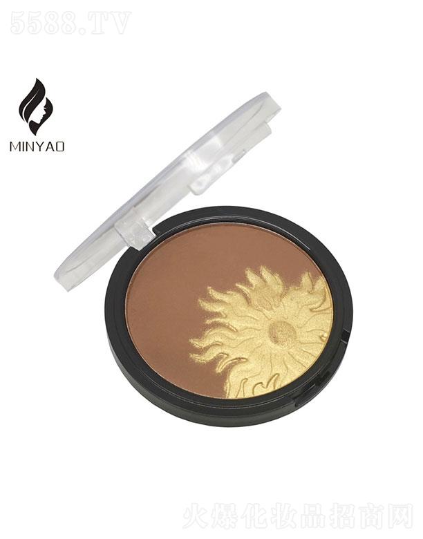 �㽭���׻��yƷ���޹�˾���㽭����   ��������   ̫��W��   �Ӱ��(c��)Ӱ