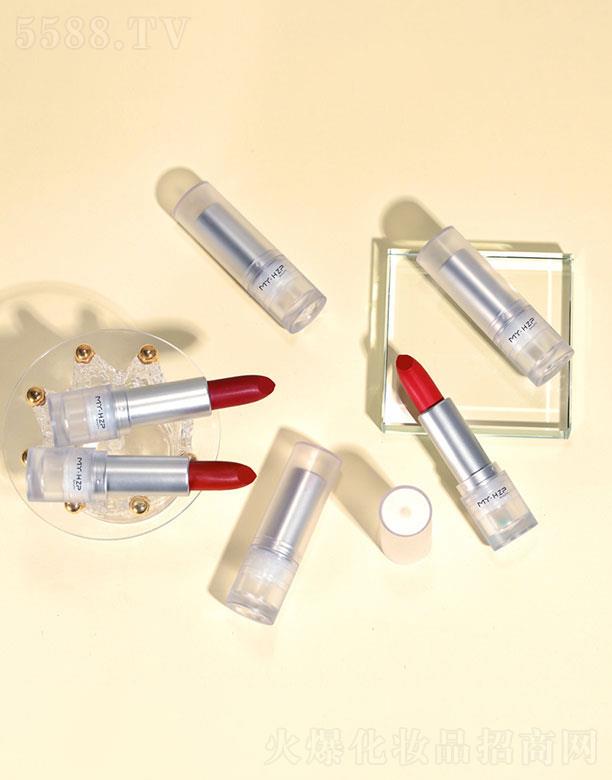 �㽭���׻��yƷ���޹�˾���㽭����   �����pӯ�F�憡��ڼt  �־ò�մ��   �����̝�(r��n)