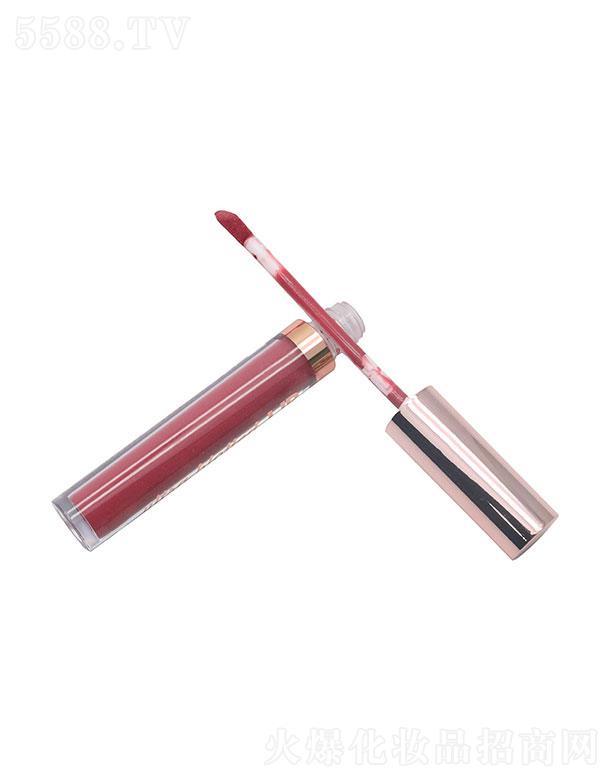 �㽭���׻��yƷ���޹�˾���㽭����   ����Һ�w�ڼt   ��ˮ   �־�����ɫ