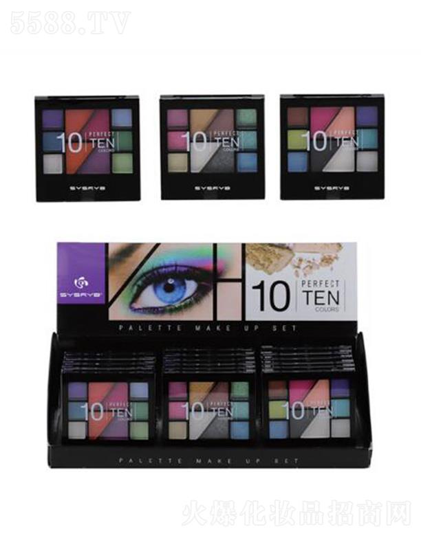 �㽭��ԭɫ���yƷ���޹�˾���㽭��ԭɫ��ɫ��Ӱ�P(p��n)